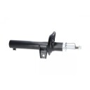 Støtdemper KAVO PARTS SSA-11442