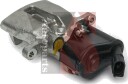 YSPARTS YS BC1069 Bremsecaliper