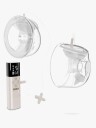 Neno Breast Pump Electric