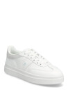 Tommy Hilfiger Th Modern Court Ltr Sneaker White 36