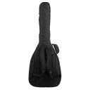 Rockbag Thineline Acoustic Bass Gig Bag Student Line