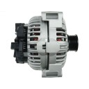 Dynamo AS PL A0483