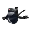 Shimano Sora Sl-R3000-L 2-Delt Venstre Girspak