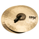 Sabian HHX 19 Synergy Medium Cymbals