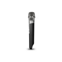 LD Systems U505 MC