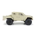 Proline 3576-00 Body Strikeforce Crawler 313mm Wheelbase