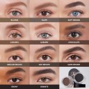 Anastasia Beverly Hills DipBrow 4 g  Ash Brown