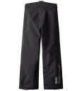 Molo Skibukser   Jump Pro   Black   Molo   8 år (128)   Ski Pants   Svart