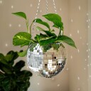 MikaMax FUNKY DISCO POTTEPLANTE