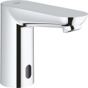 Grohe Eurosmart Berøringsfri Servantbatteri