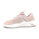 Guess Dame Sko Rosa 40 EU,