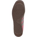 Adidas Originals Stadt Suede Sneakers Dame Pink 41 1/3