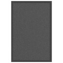  Dørmatte antrasitt 40x60 cm 8721158675118