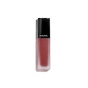 ROUGE ALLURE LIQUID VELVET  226 SEDUIS
