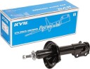 KYB 633276 Støtdemper