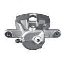 Bremsecaliper FEBI BILSTEIN 178170