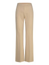 BOSS Talia4   Beige   44