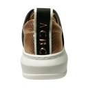 Alexander Smith Dame Sko Svart 37 EU,