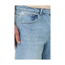 ICE Play Herre Jeans Blå W34,