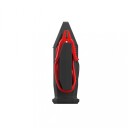 LOKITHOR Lithium Startbooster 12/24V 10000A. J10000HD