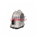 Gasspjeld FAST FT04532