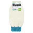 EcoTools Bath & Shower Mitt