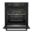 Beko b300 PBIM14301BMP stekeovn