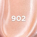 L'Oréal Paris Lumi Glotion Highlighter 902 Light Glow 40ml