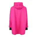 normann Copenhagen Dame Jakker Rosa M,