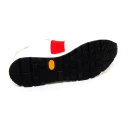 Woolrich Dame Sko Hvit 37 1/2 EU,