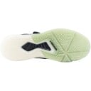 HEAD Motion Pro 1.5 BOA Padel Sko Herre