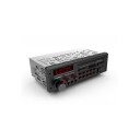 Blaupunkt SQR 46 DAB