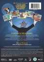 Tom and Jerry: The Golden Era Anthology 19401958 DVD