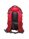 Kurgo G-Train K9 Pack Ryggsekk Rød 