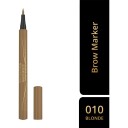 Max Factor Masterpiece Micro Marker Brow Pencil Blonde 1,1ml