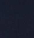 Joha Leggings   Ull   Navy   Joha   120   Leggings   Blå