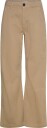 Pieszak Pd Birkin Classic Pant   Brown   25 x 32