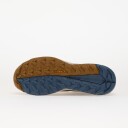 adidas Terrex Terrex Free Hiker 2 Low Gtx - Brown - 42 2/3