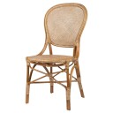 Sika Design Rossini Stol Antikk