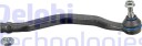 DELPHI TA3510 Endeledd