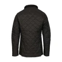 Barbour Herre Jakker Svart XL,
