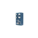 Solidgoldfx Surf Rider Iv Modulated Spring Reverberator