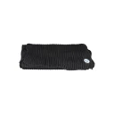 North Sails Herre Accessories Svart ONE SIZE,