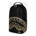 Sprayground, unisex, Vesker, Svart, ONE SIZE,