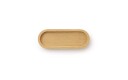 Normann Copenhagen Astro brikker 8x20 cm