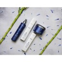 Lanza Healing Moisture Tamanu Cream Sjampo 300 ml - Fuktighetsgivende & Reparerende for Alle Hårtyper