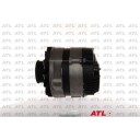 Dynamo ATL Autotechnik L 37 170