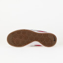 Joggesko Nike Gato White/ Black Gym Red Gum Dark Brown EUR 39