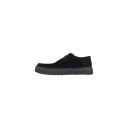 Clarks Herre Sko Svart 42 EU