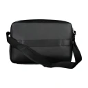 Calvin Klein, Herre, Vesker, Svart, ONE SIZE,